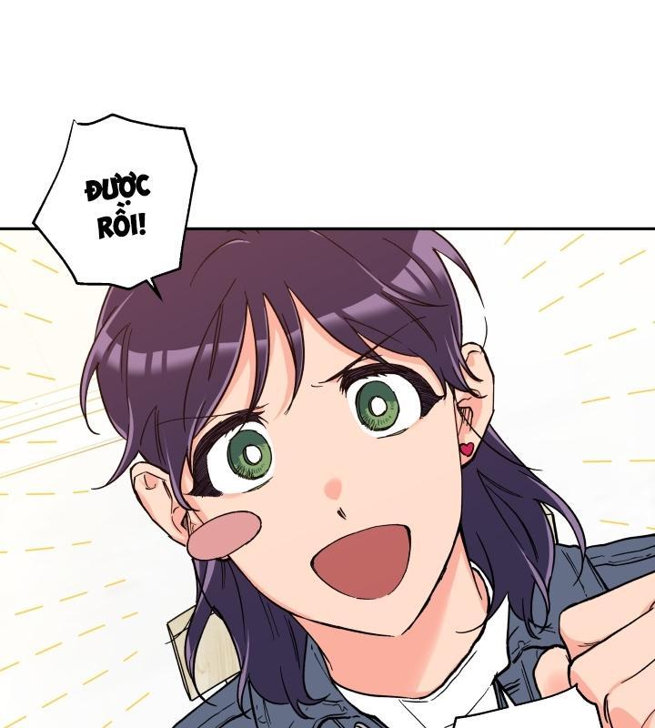 gâu gâu! chapter 13 35