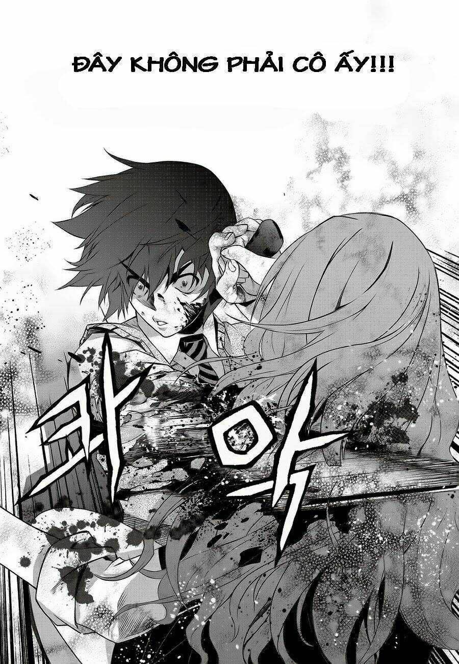 delusional boy chapter 1 64