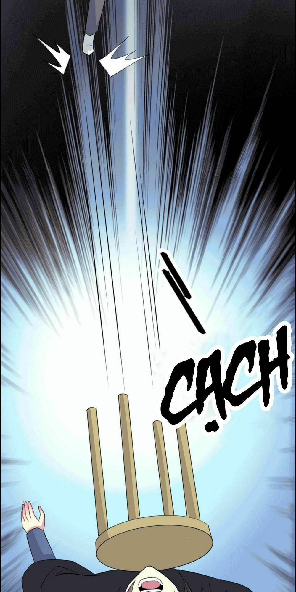 nguyệt dạ hương vi lai chapter 59 35