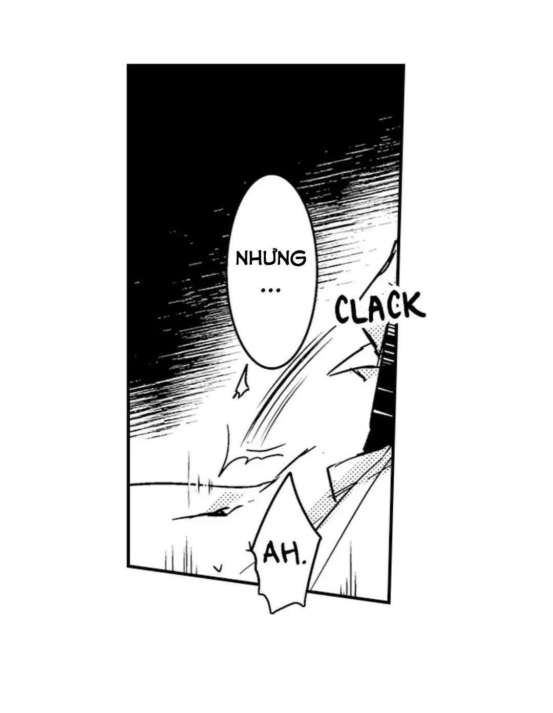 chàng hoàng tử hoàn hảo yêu tôi, tình địch của anh ta? chapter 27 31