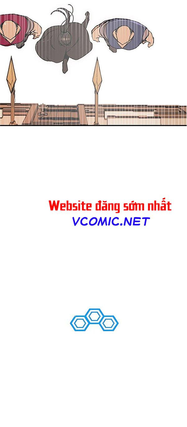 người chơi lỗi chapter 47 19