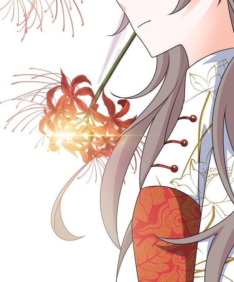 mấy độ cẩm nguyệt say cũng liễu chapter 5 45