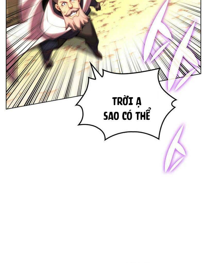 vượt qua giới hạn chapter 166 94