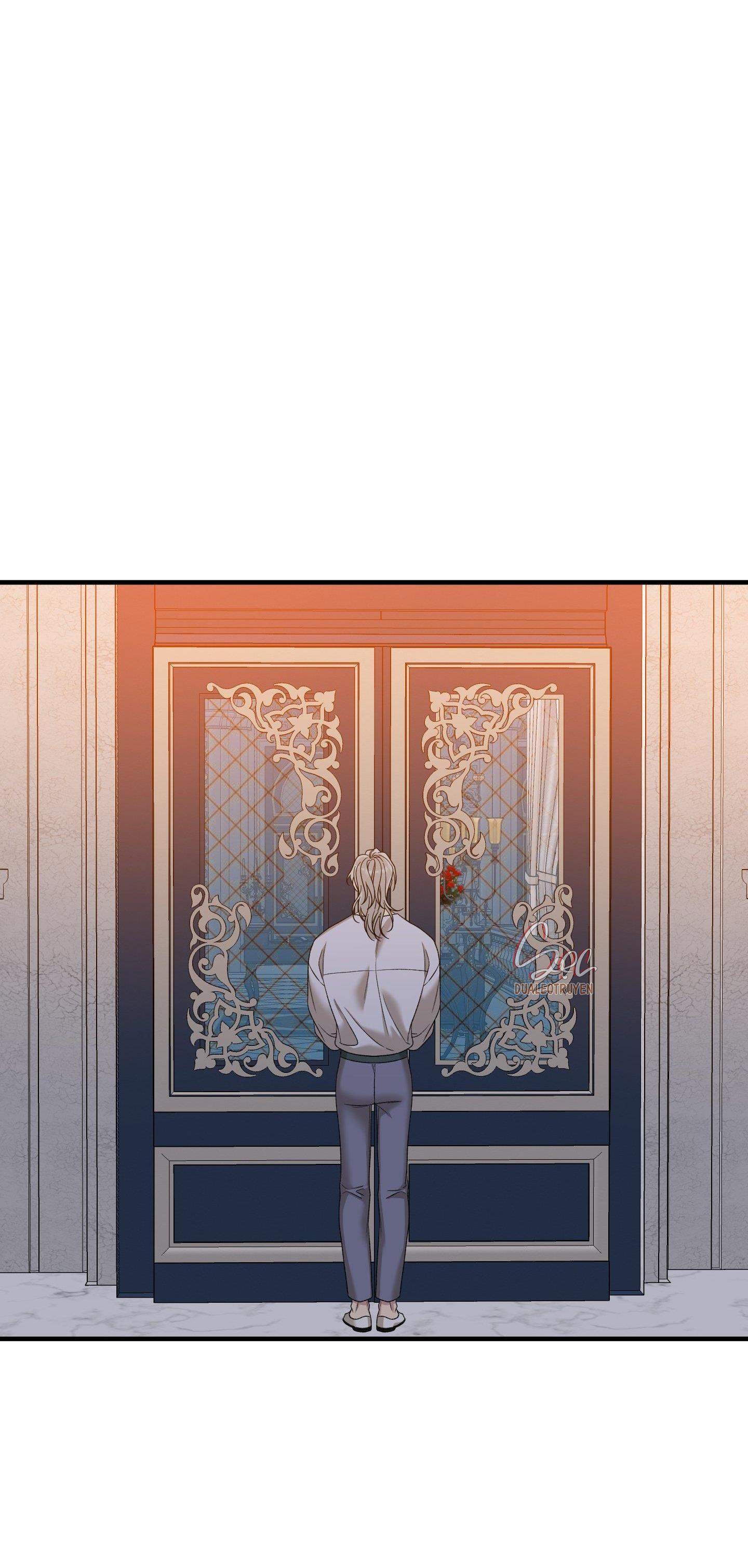 smyrna và capri chapter 46 43