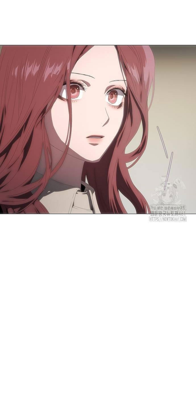 không thể thoát ra khỏi bộ phim kịch tính chapter 30.1 20