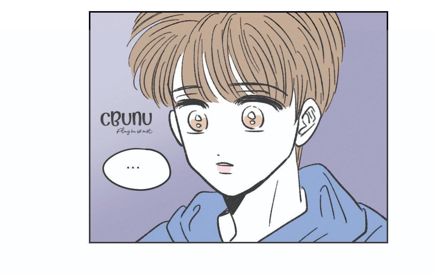 tình tay ba giữa chó, sói và mèo chapter 17 17