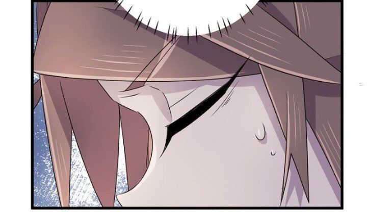 huyết mực sơn hà chapter 11.1 22