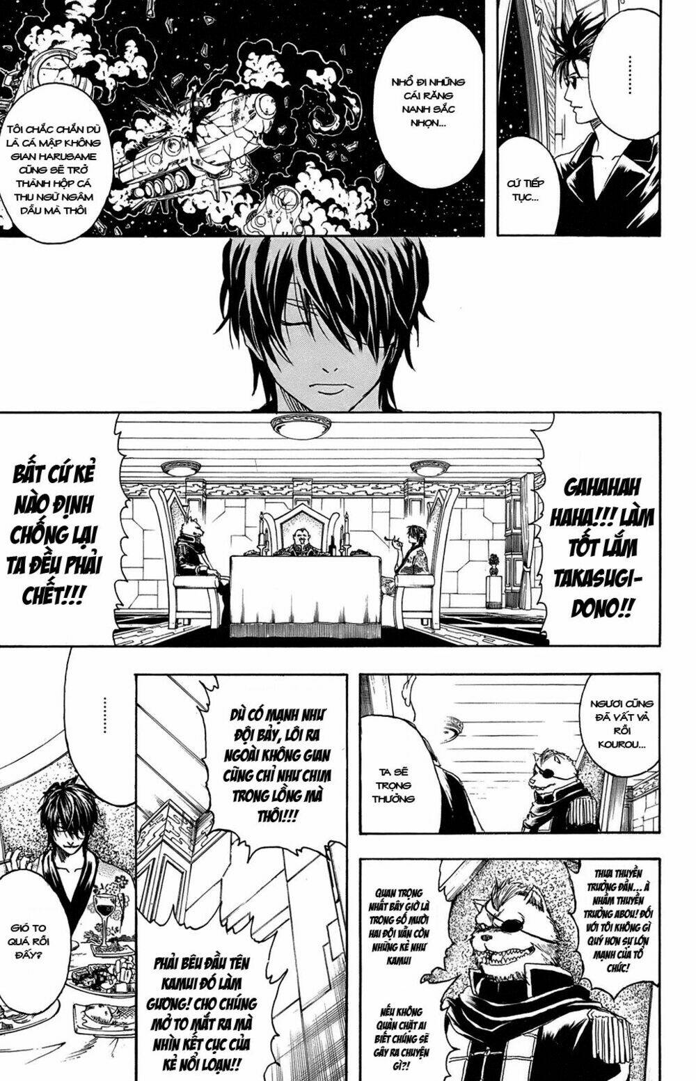 gintama - linh hồn bạc chapter 311 4