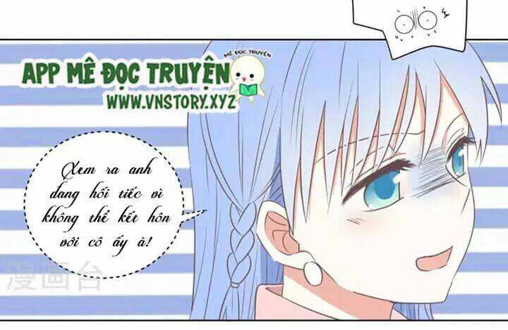 em chỉ yêu tiền của anh chapter 28 22