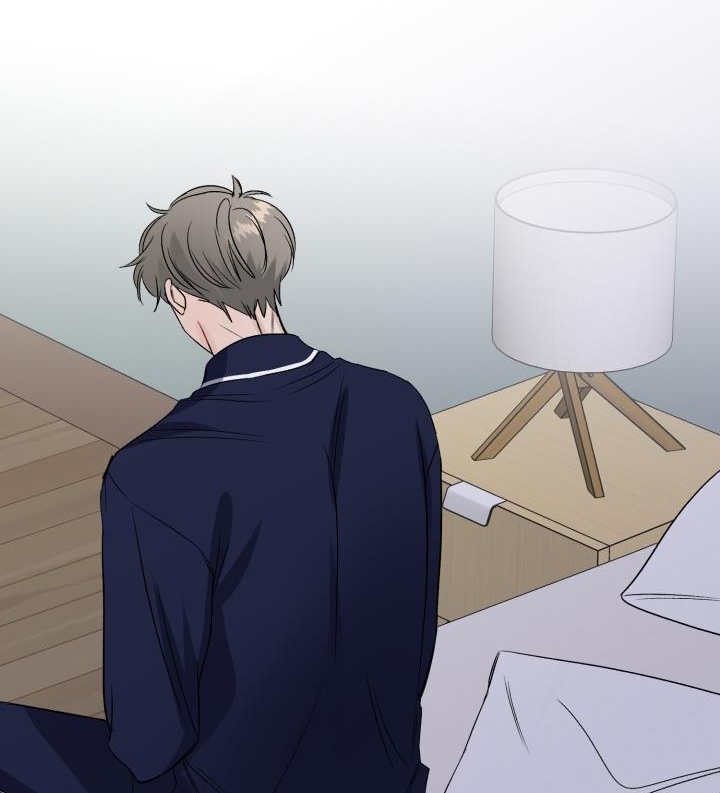 xác suất tình yêu chapter 53 51