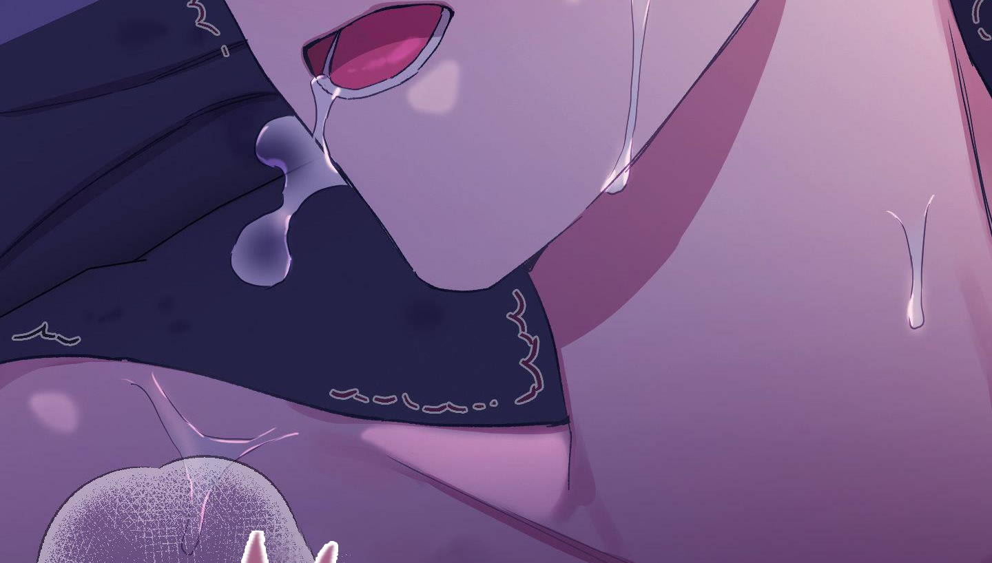 lãng mạn giả dối chapter 27 179