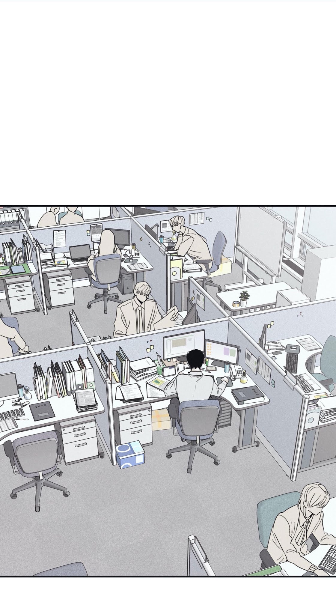 chiếu tướng chapter 21 1