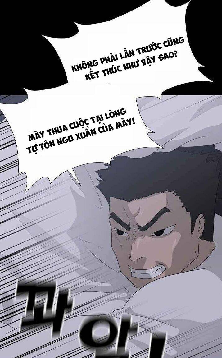 trigger chapter 39 18