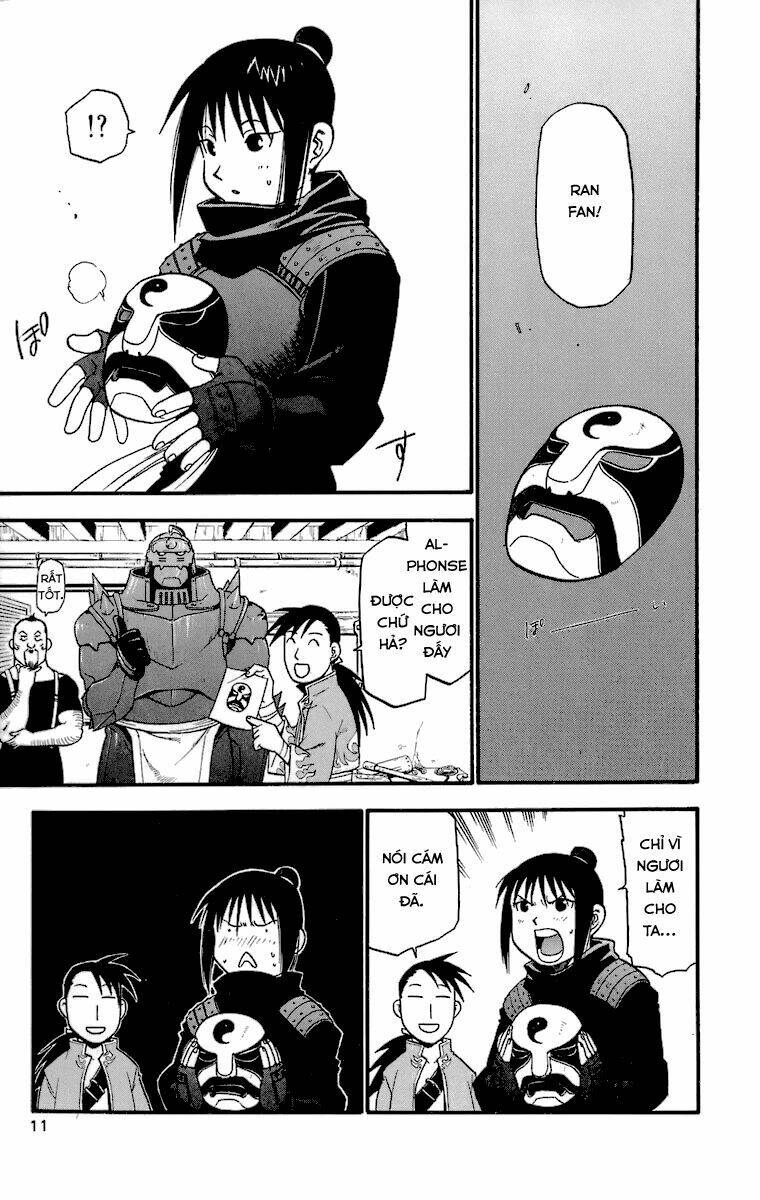 giả kim thuật chapter 34 12