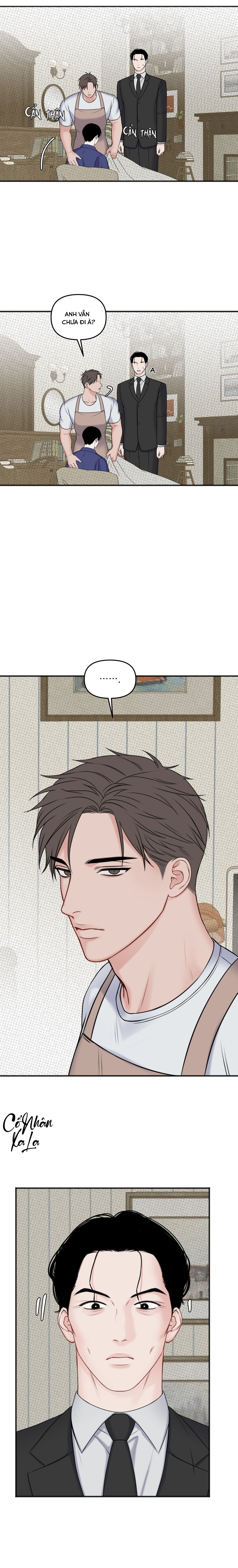 cảnh báo có giông chapter 7 9