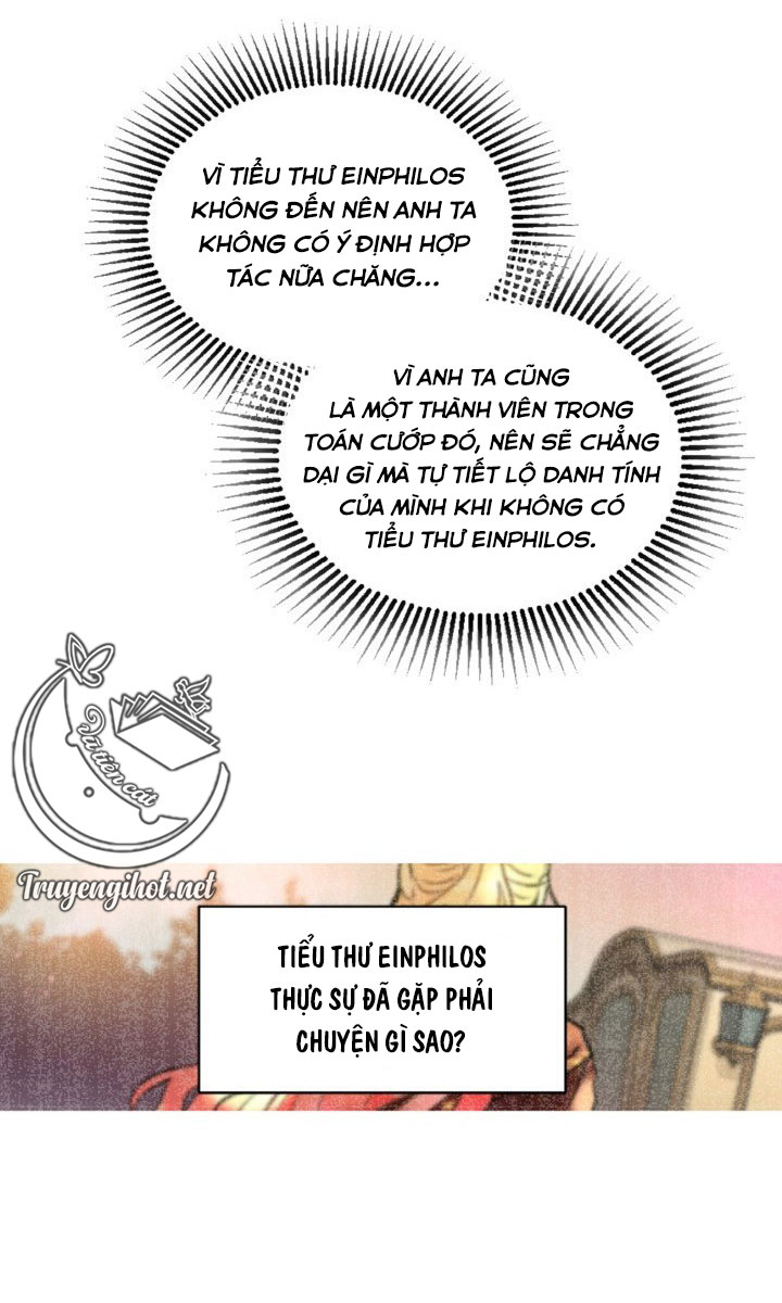 xin hãy cho tôi về nhà chapter 11.1 28