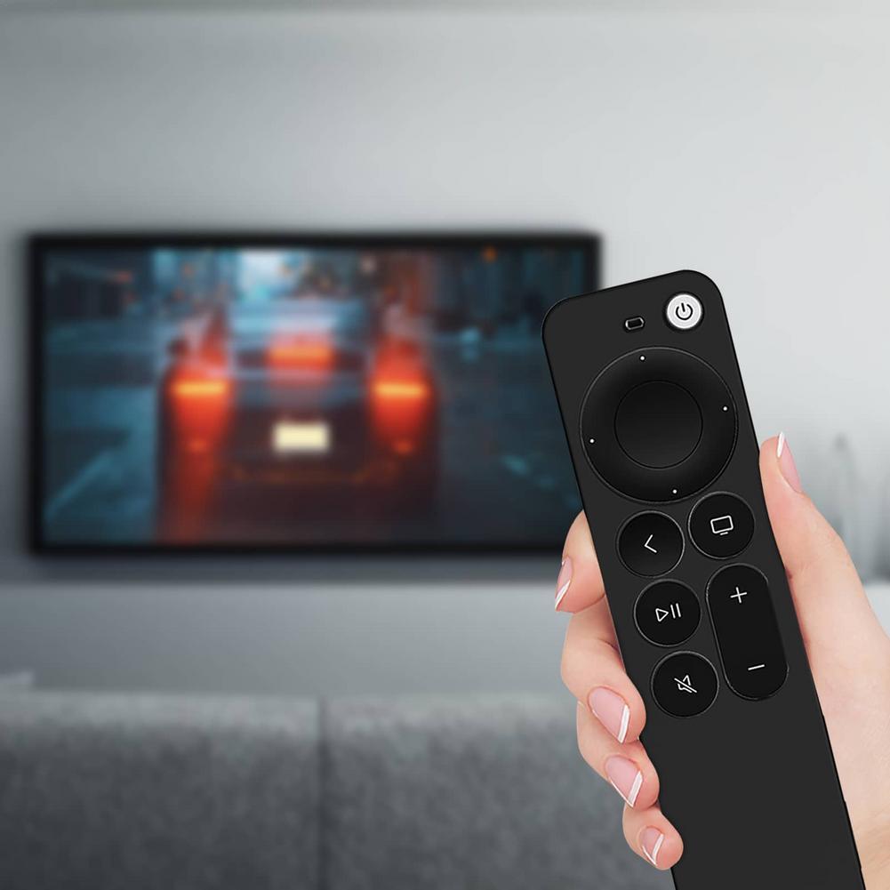 2022 TRƯỜNG HỢP BẢO VỆ CHO APPLEPTE