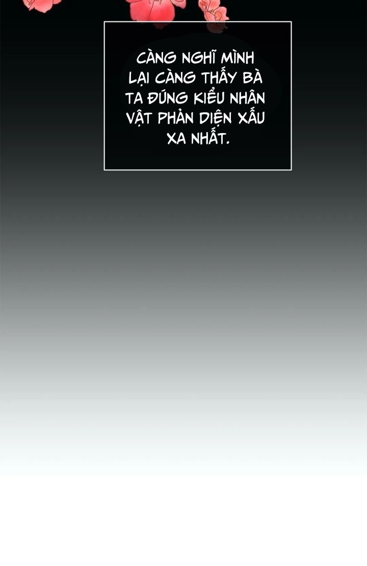 công chúa thời gian có hạn chapter 17 33