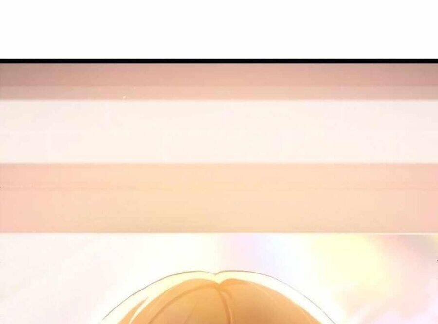 vinh quang vô tận chapter 39 106