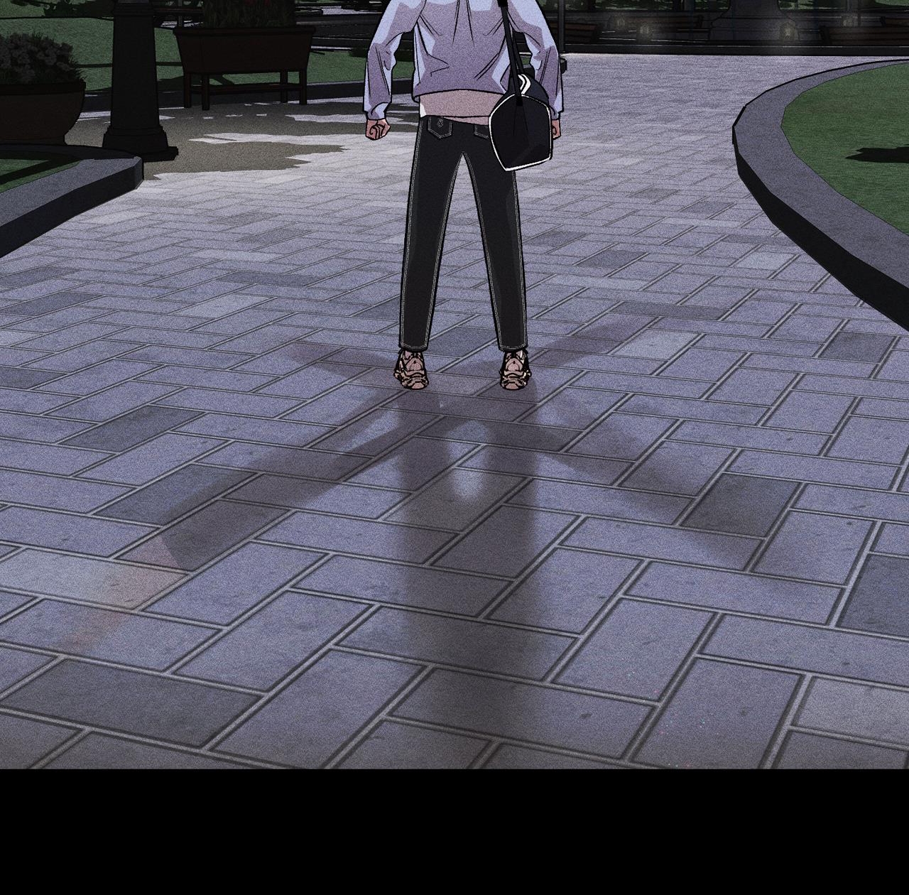 người yêu của anh chapter 8 46