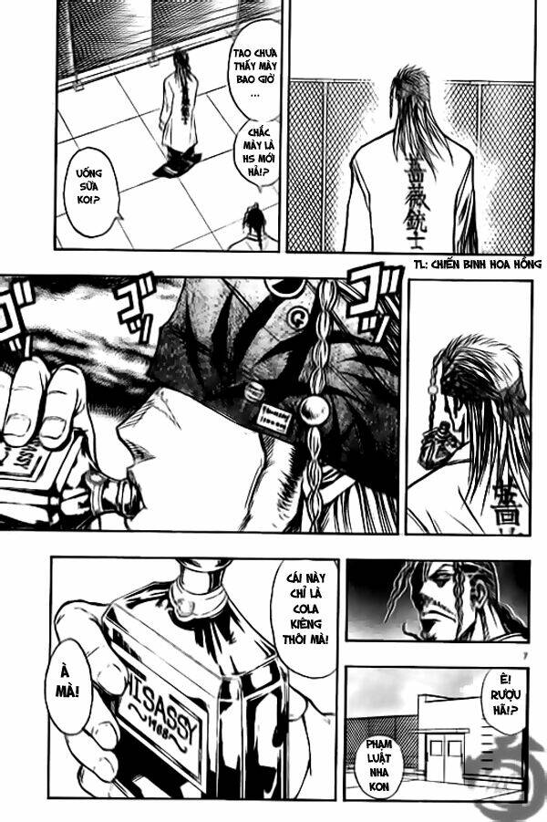 mixim12 chapter 12 7