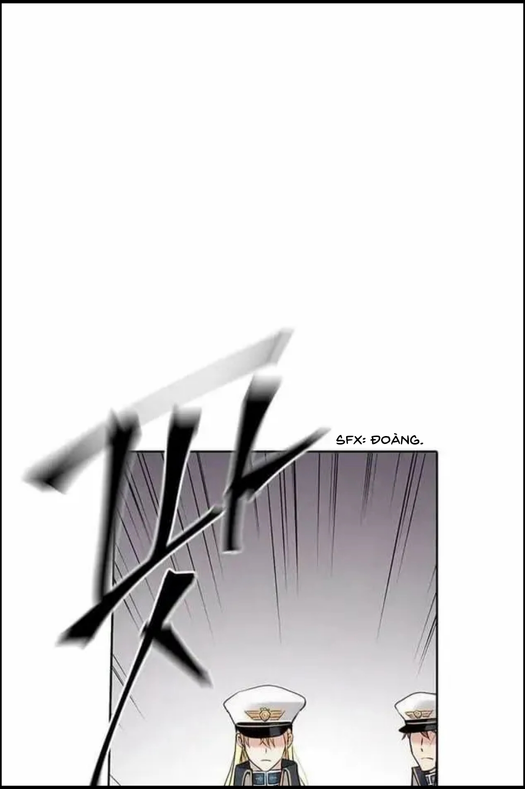 nụ hôn của valentine chapter 1 28