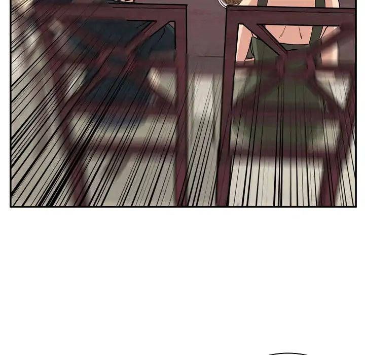 close as neighbors chapter 1 84