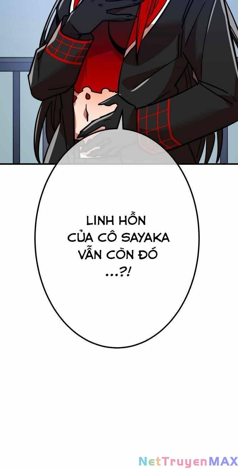 Huyết Thánh Cứu Thế Chủ~ Ta Chỉ Cần 0.0000001% Đã Trở Thành Vô Địch chapter 31 40