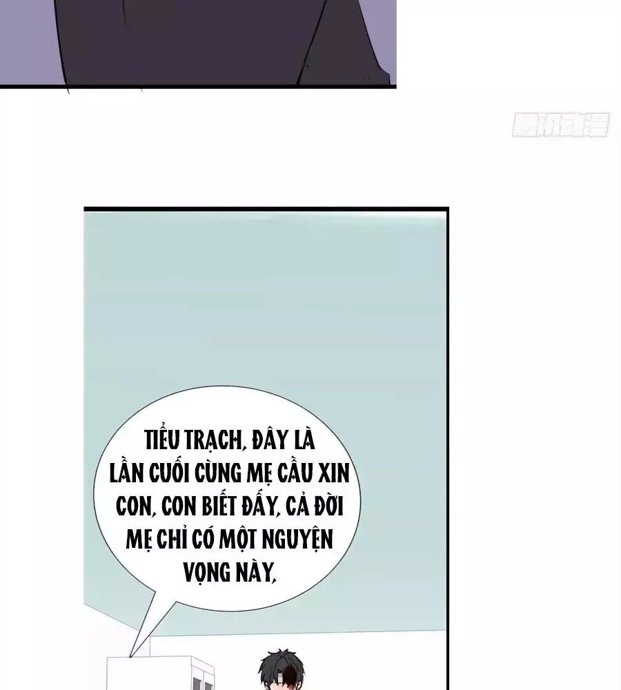 công chúa nữ vương mệnh chapter 111 9