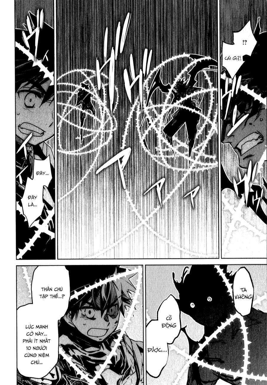 maoyuu maoh yuusha chapter 37 60