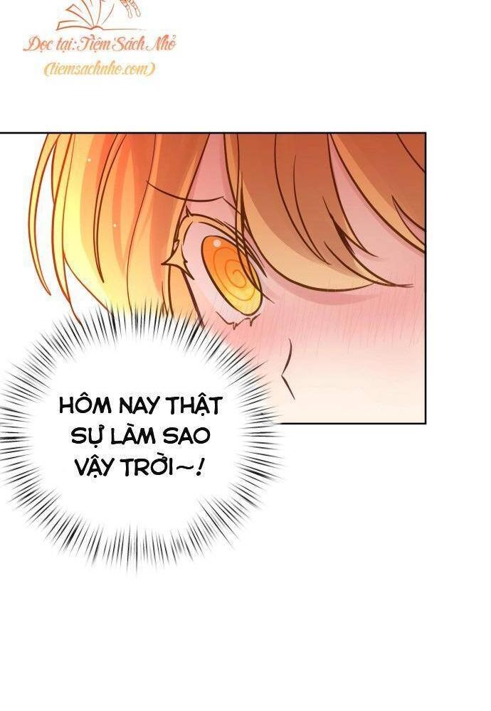 cuộc sống hôn nhân yêu dấu chapter 18 86