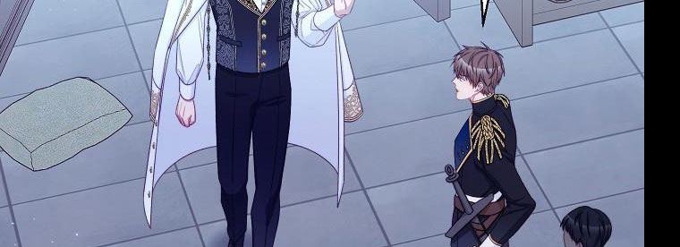 ác nữ đảo ngược đồng hồ cát chapter 106 31