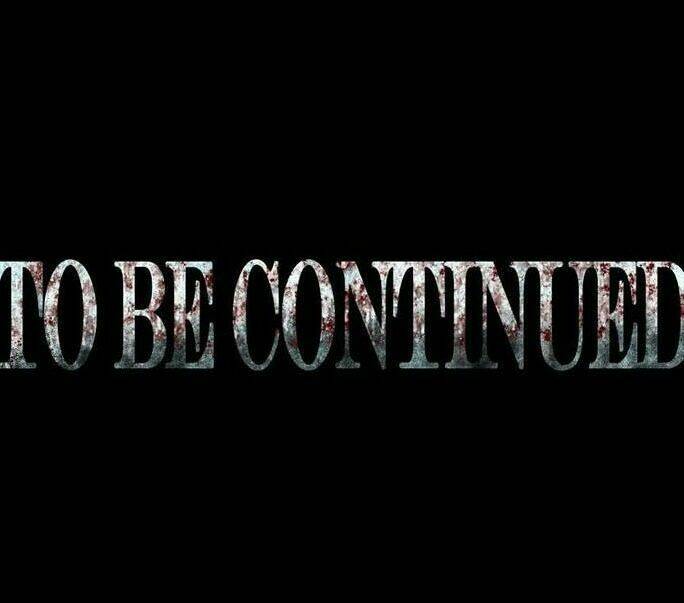 đêm vùng cực chapter 39 84