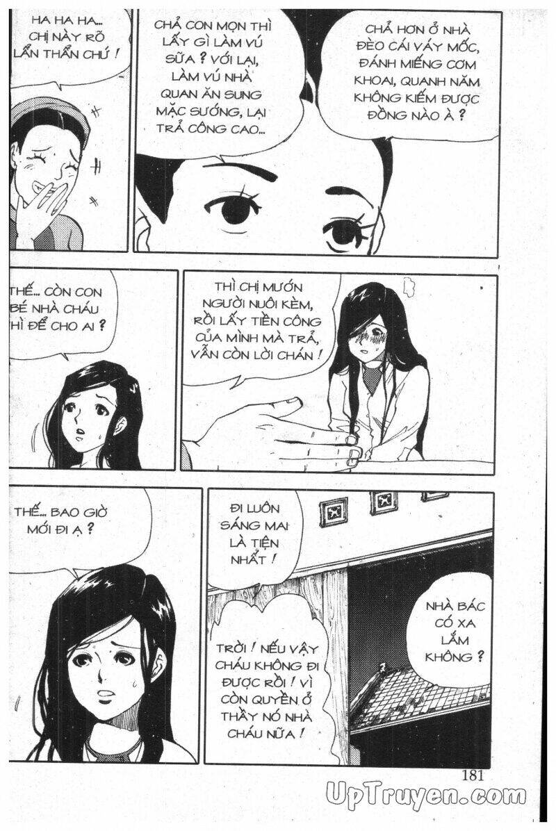 tắt đèn chapter 2 180