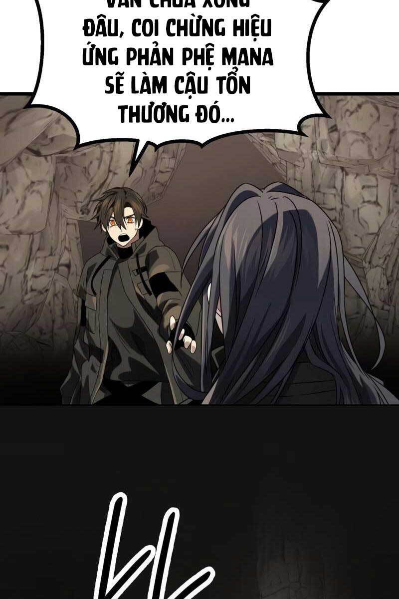 Ta Nhận Được Vật Phẩm Thần Thoại chapter 38.2 58