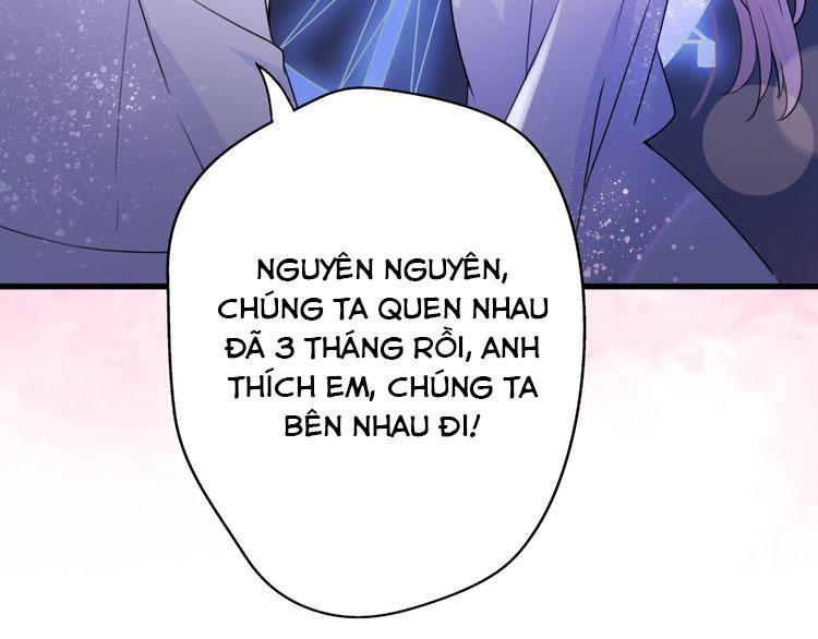 cuộc chiến tình yêu chapter 44 74