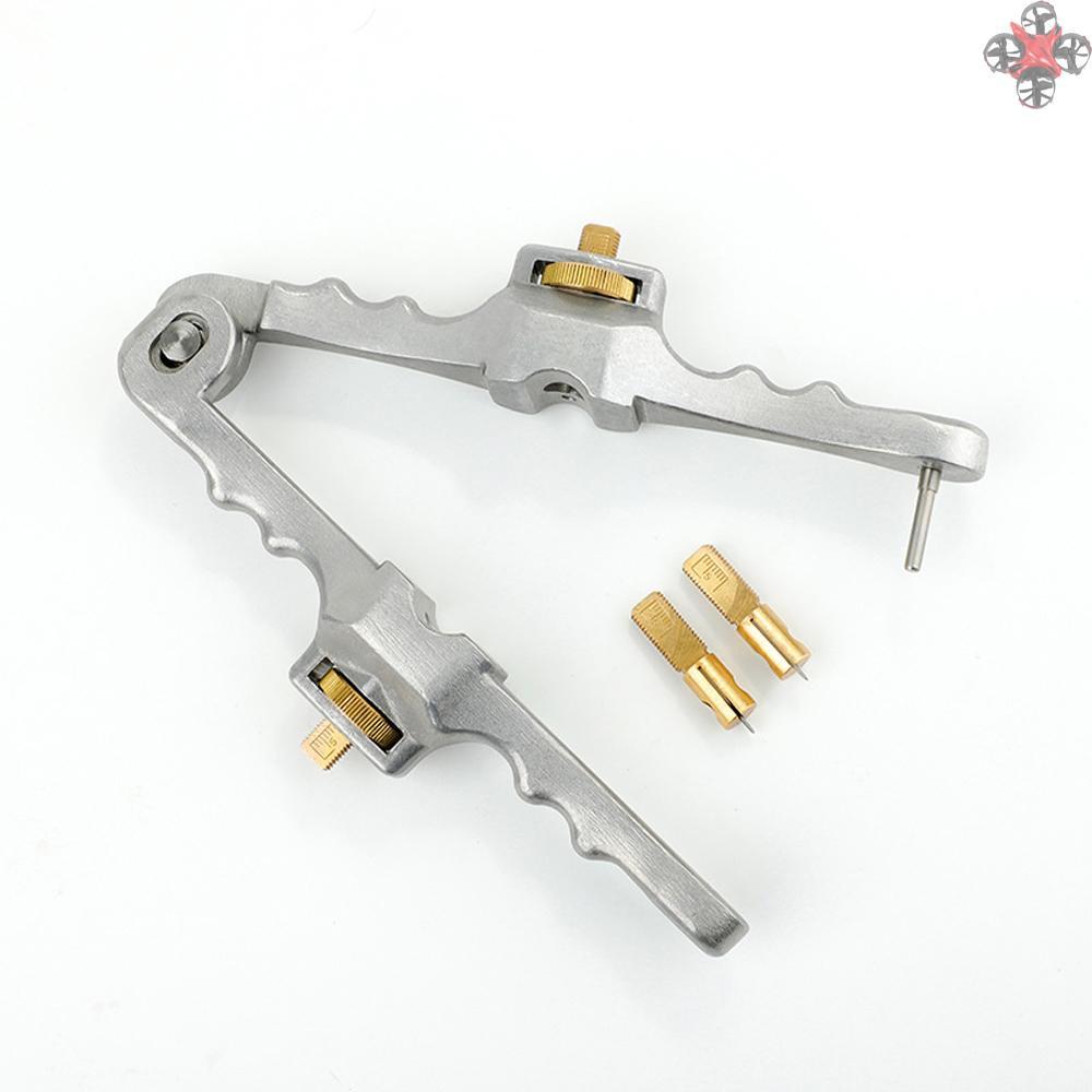 Dụng Cụ Cắt Dây Cáp Quang Si-01 Chuyên Dụng