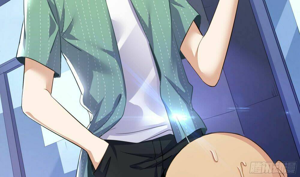 vua không vương miện của hoa khôi chapter 1 82