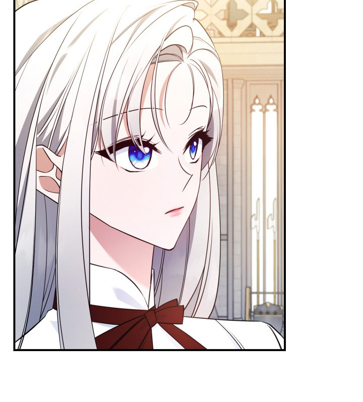 câu chuyện cổ tích helena chapter 67 16