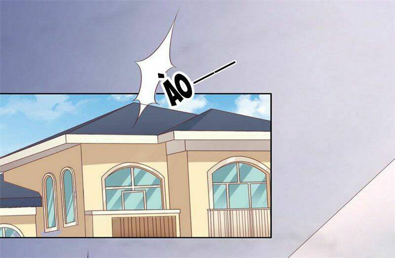 liệt ái tri hạ: series mật đào tiểu tình nhân chapter 221 28