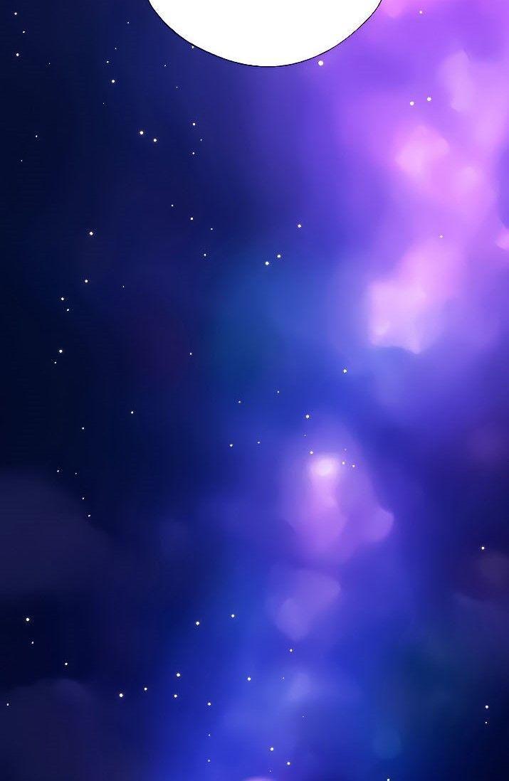 thợ săn bươm bướm chapter 15.1 11