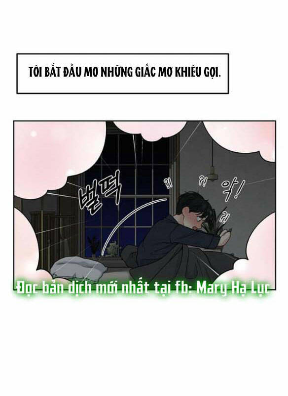 hy vọng duy nhất chapter 23.2 43