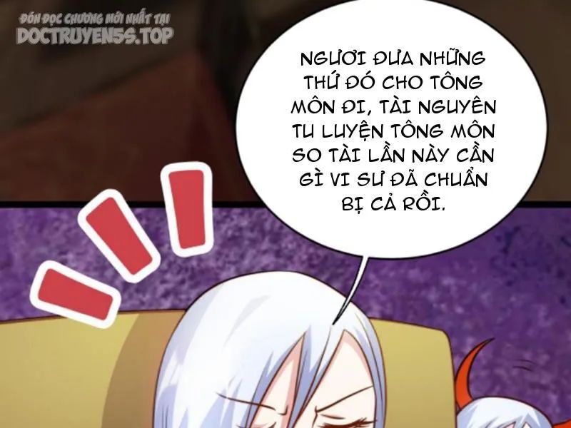 huyền huyễn: ta bắt đầu vô địch từ bại gia chapter 102 17