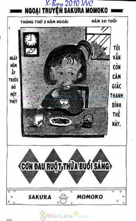 nhóc maruko chapter 3 112