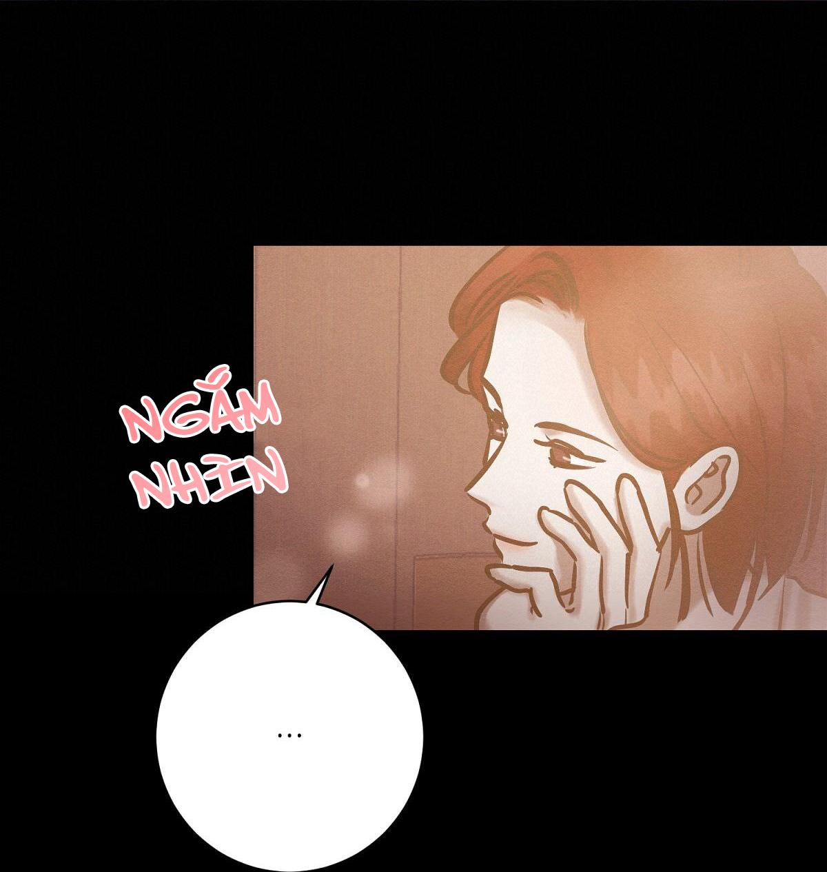 vòng xoáy của ác ma chapter 44 28