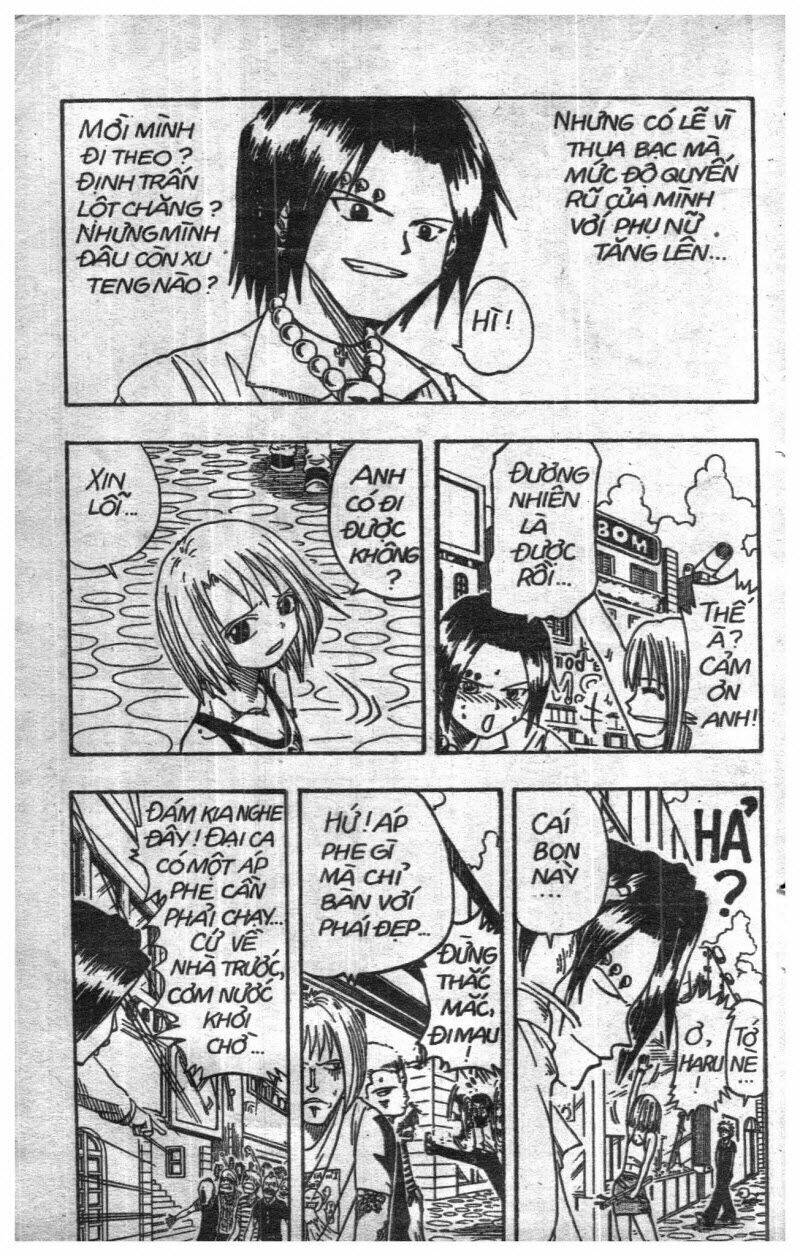 rave master (scan) chapter 2 116