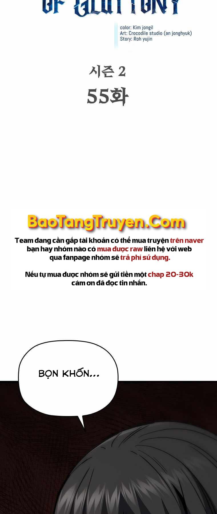 khát vọng trỗi dậy chapter 101 3