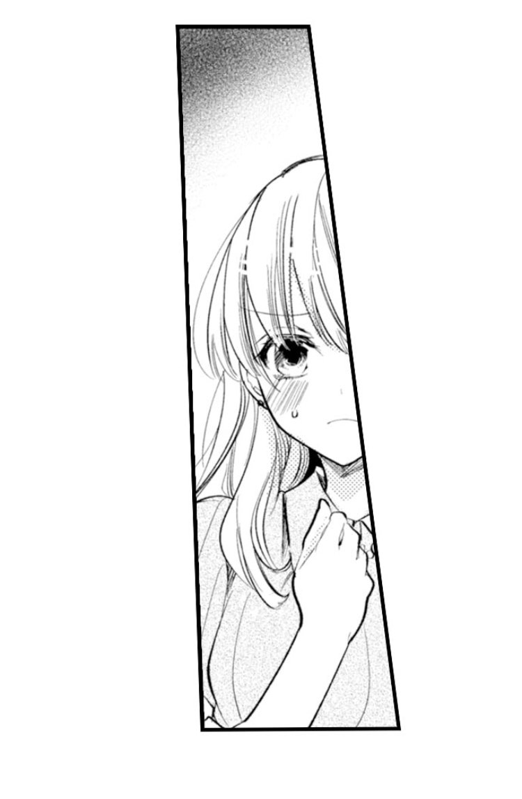 mệnh lệnh biến thái của ông chủ (full) chapter 5.1 24