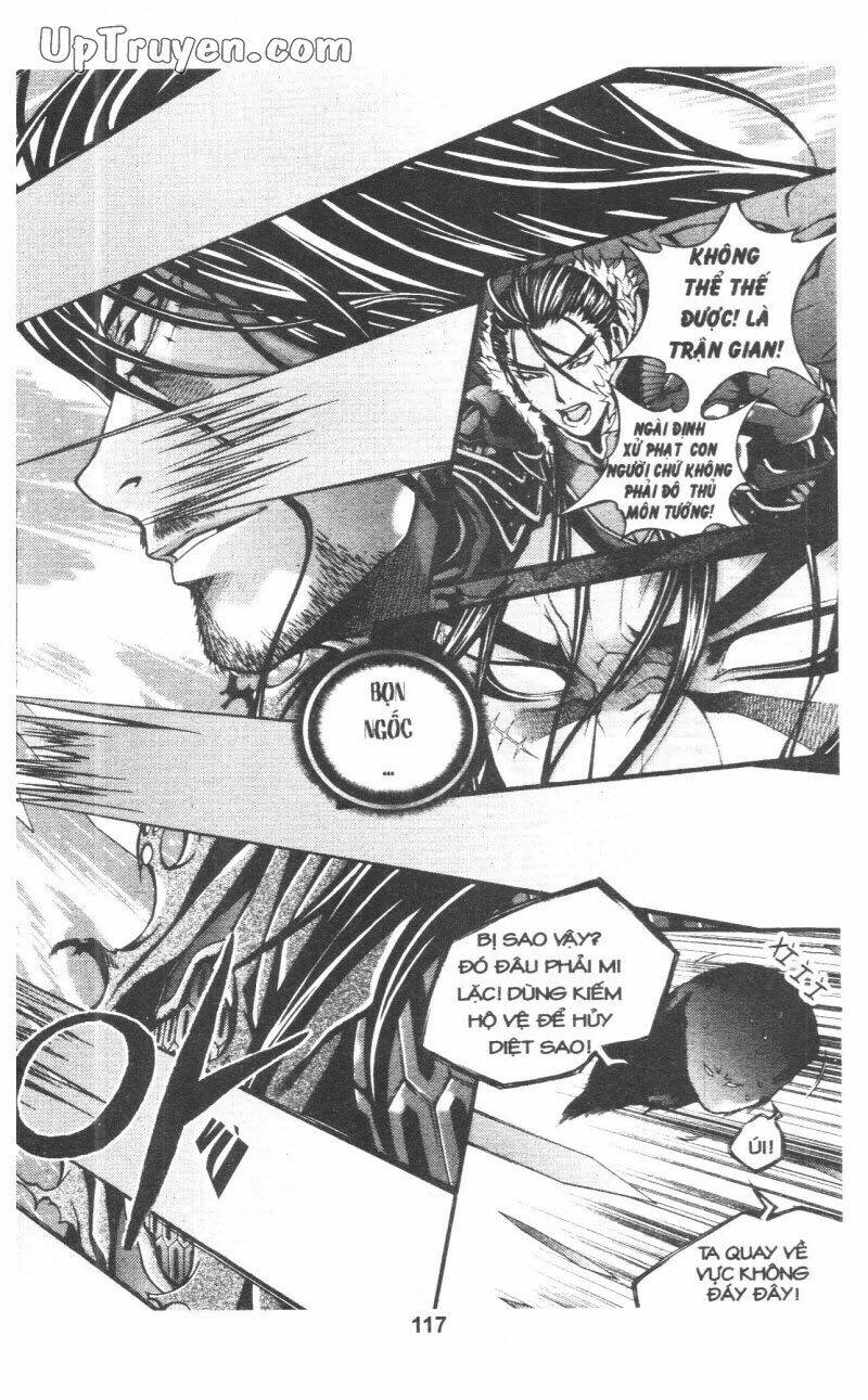 thời gió lốc (thời đại phong tang) chapter 10 97