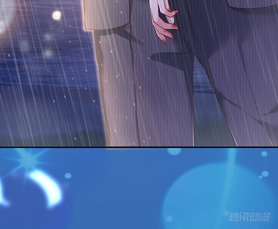 nam thần truy thê chỉ nam chapter 2.2 31